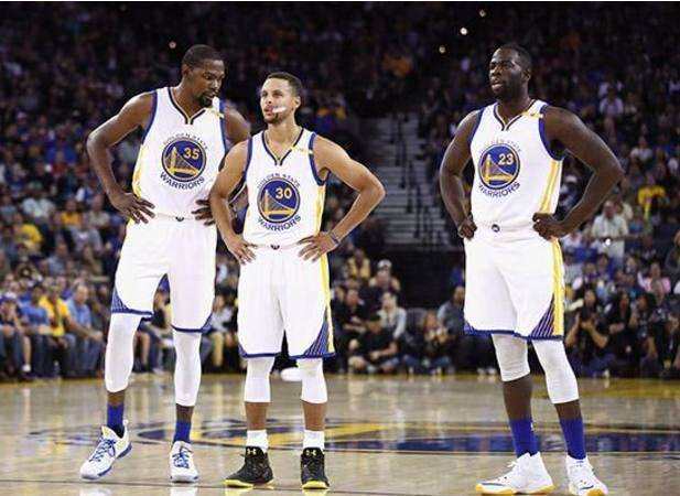 穆斯卡特：林加德表现很好，但吾米提江和他表现至少一样好（穆斯卡特：林加德发挥出色，吾米提江表现不相上下）