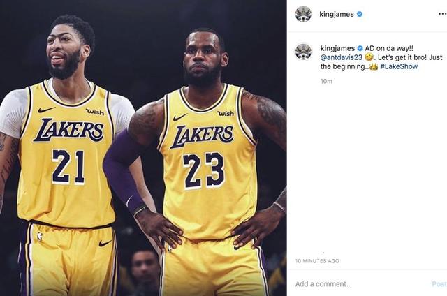 国安新体育总监中文名叫马永明，此前曾担任拜仁亚太区体育总监（北京国安新任体育总监马永明，曾任拜仁亚太区体育总监）