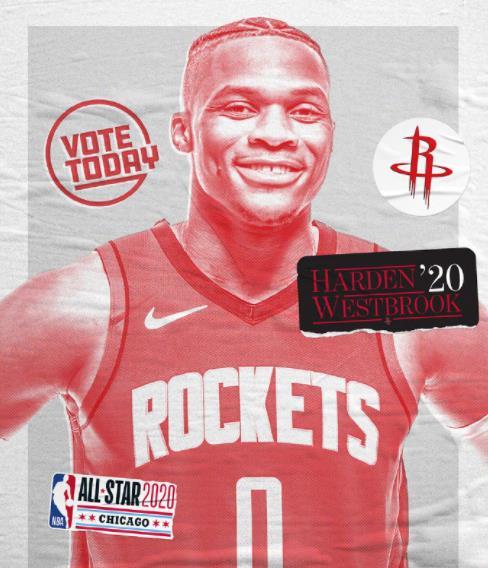 FM26逆天Bug，外场球员“闪现”至门前挡出对方主罚的点球（FM26离谱BUG：外场球员瞬移到门前，直接封堵对手点球）