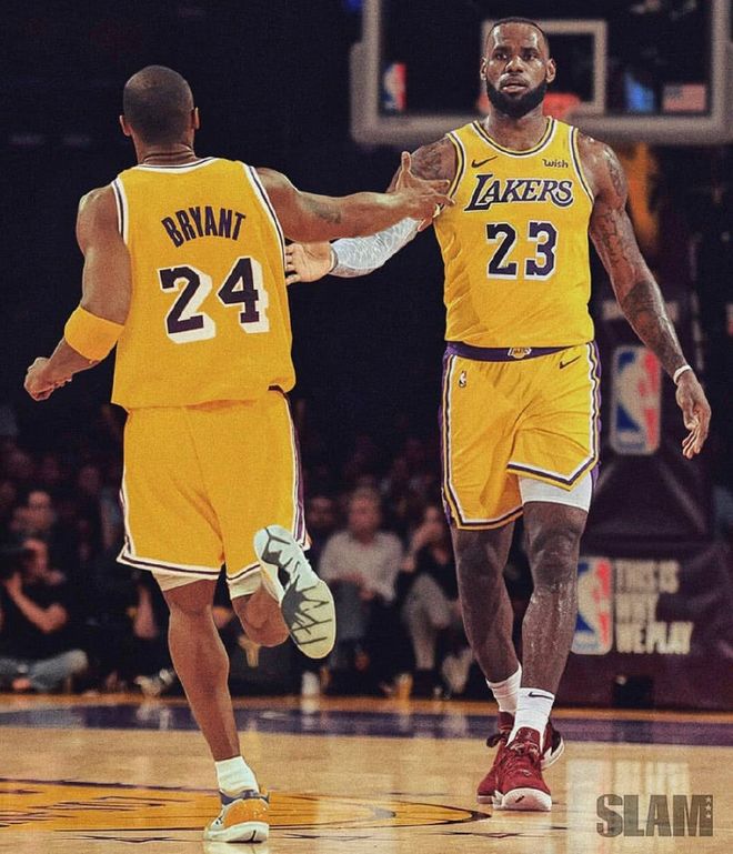 湖人浓眉哥篮下统治锁定胜利（浓眉内线称霸，湖人锁定胜局）