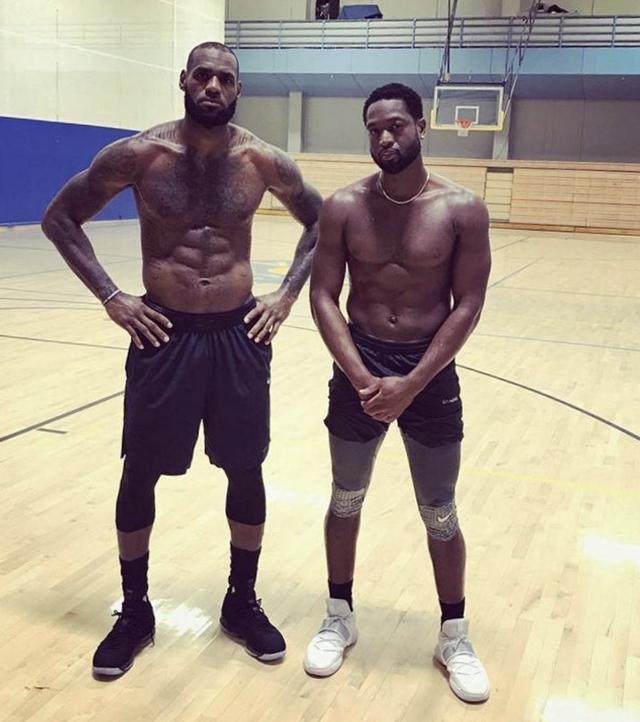 麦肯尼：教练的战术调整很有帮助；坎比亚索送出精彩的助攻（麦肯尼称教练战术调整受益匪浅，坎比亚索奉献绝妙助攻）