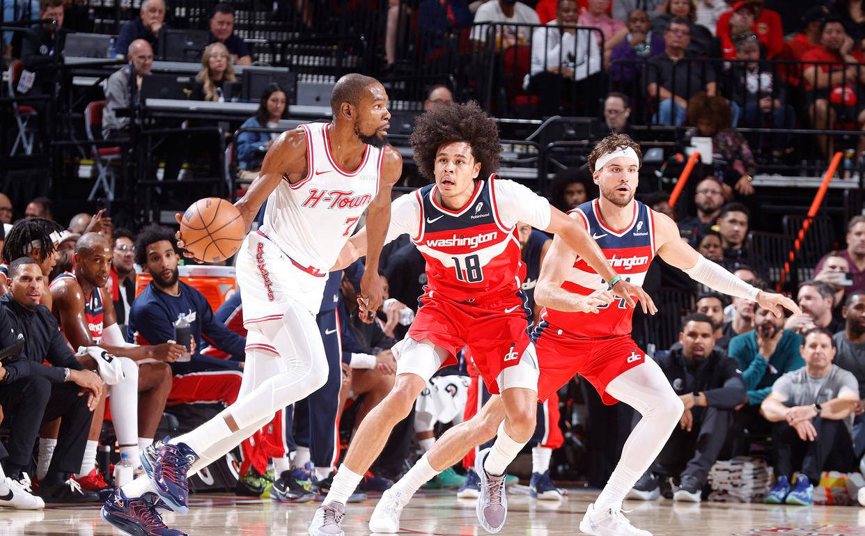 凯尔：我们并不打算在冬季出售那些多特长期依赖的球员（凯尔：冬窗无意放走多特长期倚重的球员）