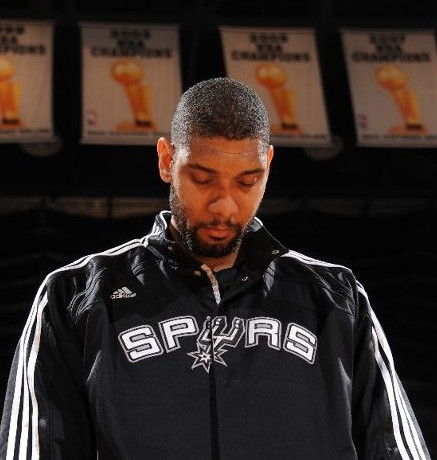 体坛：奥斯卡7月就查出心脏异常，他当时已想过要退役（奥斯卡早在7月检出心脏异常，当时已考虑退役）