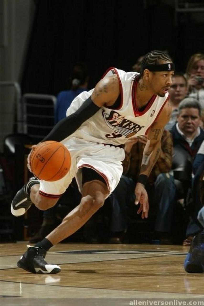 中超联赛总结：积分榜前三分析,（中超赛季盘点：积分前三队解析）