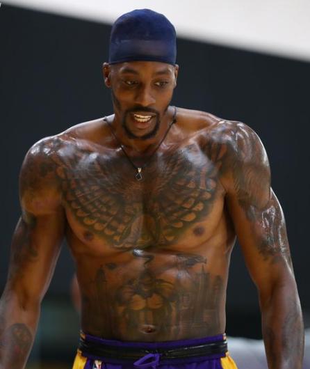 安德森：河南是一支强队，我喜欢他们踢的这种进攻式足球（安德森：河南实力强劲，我欣赏他们的进攻型打法）