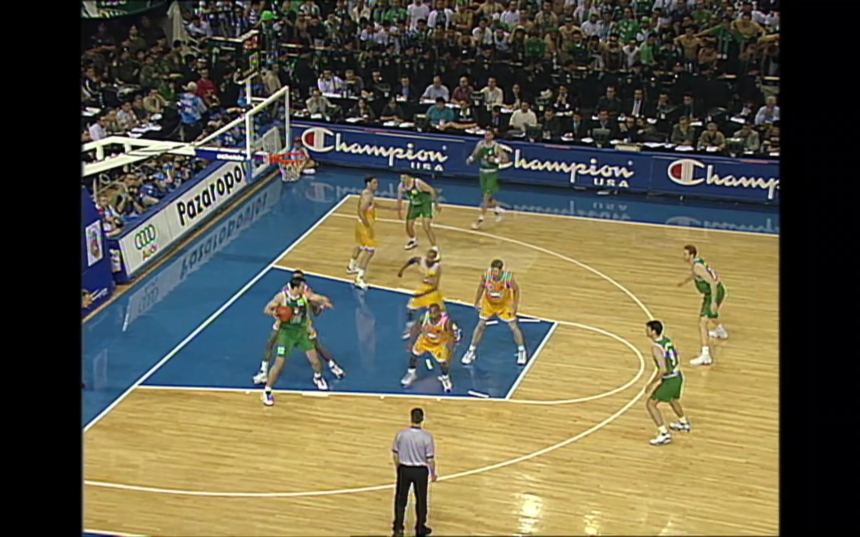 德甲替补戴帽，凯恩是继9分钟5球的莱万之后拜仁第二人（替补上演帽子戏法，凯恩成莱万“9分钟5球”后拜仁第二人）