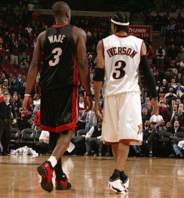 【壁纸】——拜仁慕尼黑：好久不见（【壁纸】拜仁慕尼黑：久违了）