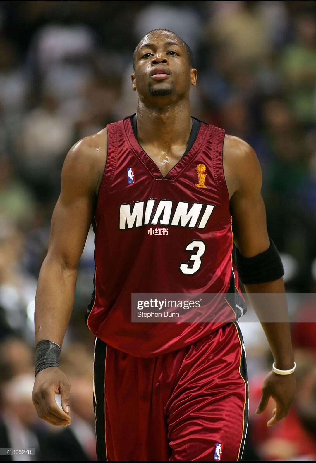 TA：阿莫林希望引进中场；曼联是否签门将取决于巴因迪尔未来（TA：阿莫林意在补强中场；曼联是否引进门将取决于巴因迪尔去留）