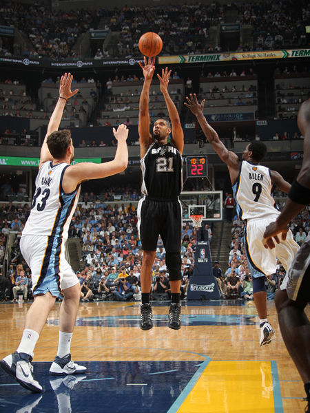 saas-dashboard-overview